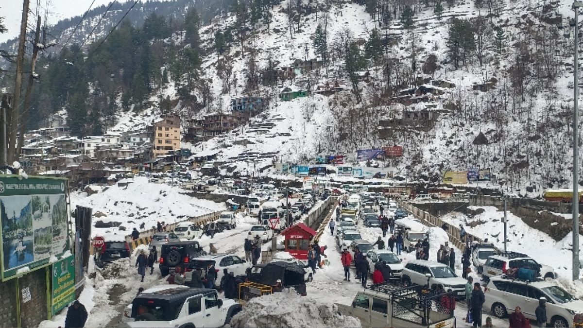 ंManali Khabar (1)